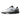 Mens Wave Enforce Court AC Tennis Shoes White and Black-Footwear-Mizuno-550075-0090F24-1-2-[Sku]-Tennis Express