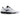 Mens Wave Enforce Court AC Tennis Shoes White and Black-Footwear-Mizuno-550075-0090F24-2-3-[Sku]-Tennis Express