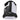Mens Wave Enforce Court AC Tennis Shoes White and Black-Footwear-Mizuno-550075-0090F24-4-5-[Sku]-Tennis Express