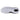 Mens Wave Enforce Court AC Tennis Shoes White and Black-Footwear-Mizuno-550075-0090F24-5-6-[Sku]-Tennis Express