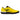 Men's Wave Enforce Court AC Tennis Shoes Vibrant Yellow and Black-Footwear-Mizuno-550075-3390F25-1-Tennis Express