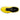 Men's Wave Enforce Court AC Tennis Shoes Vibrant Yellow and Black-Footwear-Mizuno-550075-3390F25-2-Tennis Express