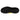 Men's Wave Enforce Court AC Tennis Shoes Vibrant Yellow and Black-Footwear-Mizuno-550075-3390F25-3-Tennis Express
