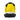 Men's Wave Enforce Court AC Tennis Shoes Vibrant Yellow and Black-Footwear-Mizuno-550075-3390F25-4-Tennis Express