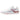 Women's Wave Enforce Court AC Tennis Shoes White and Pinkesque-Footwear-Mizuno-550076-0016-1_107da3db-7ebd-4537-9cf8-82f611d34d1b-Tennis Express