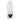 Women's Wave Enforce Court AC Tennis Shoes White and Pinkesque-Footwear-Mizuno-550076-0016-3-Tennis Express