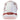 Women's Wave Enforce Court AC Tennis Shoes White and Pinkesque-Footwear-Mizuno-550076-0016-4-Tennis Express