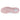 Women's Wave Enforce Court AC Tennis Shoes White and Pinkesque-Footwear-Mizuno-550076-0016-5-Tennis Express