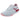 Women's Wave Enforce Court AC Tennis Shoes White and Pinkesque-Footwear-Mizuno-550076-0016copy-Tennis Express