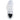 Womens Wave Enforce Court AC Tennis Shoes White and Parisian Blue-Footwear-Mizuno-550076-00PSF24-3-4-[Sku]-Tennis Express