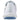 Womens Wave Enforce Court AC Tennis Shoes White and Parisian Blue-Footwear-Mizuno-550076-00PSF24-4-5-[Sku]-Tennis Express