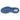 Womens Wave Enforce Court AC Tennis Shoes White and Parisian Blue-Footwear-Mizuno-550076-00PSF24-5-6-[Sku]-Tennis Express