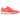 Women's Wave Enforce Court AC Tennis Shoes Striking Coral and White-Footwear-Mizuno-550076-1900F25-1-Tennis Express