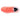 Women's Wave Enforce Court AC Tennis Shoes Striking Coral and White-Footwear-Mizuno-550076-1900F25-3-Tennis Express
