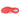 Women's Wave Enforce Court AC Tennis Shoes Striking Coral and White-Footwear-Mizuno-550076-1900F25-4-Tennis Express