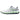 Men's Wave Enforce Tour 2 Tennis Shoes White and Neo Mint-Footwear-Mizuno-550094-004SS25-1-Tennis Express