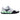 Men's Wave Enforce Tour 2 Tennis Shoes White and Neo Mint-Footwear-Mizuno-550094-004SS25-2_b3c27951-9c19-40d9-91eb-881204326bab-Tennis Express