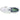 Men's Wave Enforce Tour 2 Tennis Shoes White and Neo Mint-Footwear-Mizuno-550094-004SS25-4-Tennis Express