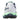 Men's Wave Enforce Tour 2 Tennis Shoes White and Neo Mint-Footwear-Mizuno-550094-004SS2554-Tennis Express