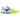 Men's Wave Enforce Tour 2 AC Tennis Shoes White and Dazzling Blue-Footwear-Mizuno-, [current_file_name-Tennis Express