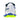 Men's Wave Enforce Tour 2 AC Tennis Shoes White and Dazzling Blue-Footwear-Mizuno-, [current_file_name-Tennis Express