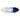 Men's Wave Enforce Tour 2 AC Tennis Shoes White and Dazzling Blue-Footwear-Mizuno-, [current_file_name-Tennis Express