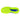 Men's Wave Enforce Tour 2 AC Tennis Shoes White and Dazzling Blue-Footwear-Mizuno-, [current_file_name-Tennis Express