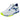 Men's Wave Enforce Tour 2 AC Tennis Shoes White and Dazzling Blue-Footwear-Mizuno-, [current_file_name-Tennis Express