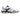 Men's Wave Enforce Tour 2 Tennis Shoes White and Black-Footwear-Mizuno-550094-0090B-1-Tennis Express