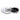 Men's Wave Enforce Tour 2 Tennis Shoes White and Black-Footwear-Mizuno-550094-0090B-2-Tennis Express