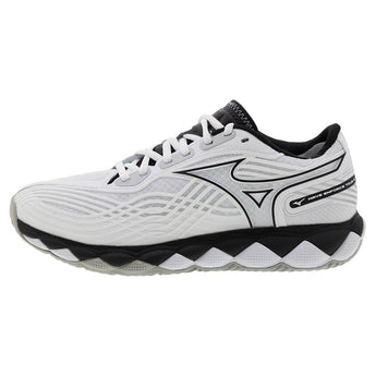 Men's Wave Enforce Tour 2 Tennis Shoes White and Black,Footwear,Mizuno,,,Tennis Express,550094-0090B-2_56c7a863-7396-4b1c-b619-28b2507f4a60