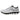 Men's Wave Enforce Tour 2 Tennis Shoes White and Black-Footwear-Mizuno-550094-0090B-2_b3472306-976b-46b2-a8aa-53635cd7824e-Tennis Express
