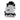 Men's Wave Enforce Tour 2 Tennis Shoes White and Black-Footwear-Mizuno-550094-0090B-4-Tennis Express