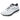 Men's Wave Enforce Tour 2 Tennis Shoes White and Black-Footwear-Mizuno-550094-0090B_6a1ab50e-5d1f-40db-83f9-807a3a1d294e-Tennis Express