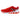 Men's Wave Enforce Tour 2 AC Tennis Shoes Fiery Red and White-Footwear-Mizuno-550094-1R0001copy-Tennis Express