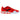 Men's Wave Enforce Tour 2 AC Tennis Shoes Fiery Red and White-Footwear-Mizuno-550094-1R0002copy-Tennis Express