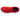 Men's Wave Enforce Tour 2 AC Tennis Shoes Fiery Red and White-Footwear-Mizuno-550094-1R0006copy-Tennis Express
