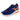 Men's Wave Enforce Tour 2 AC Tennis Shoes Beacon Blue and White,Footwear,Mizuno,Beacon Blue/White,7,Tennis Express,550094-5T00copy