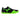 Men's Wave Enforce Tour 2 AC Tennis Shoes Black and Glowing Apple-Footwear-Mizuno-, [current_file_name-Tennis Express