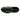 Men's Wave Enforce Tour 2 AC Tennis Shoes Black and Glowing Apple-Footwear-Mizuno-, [current_file_name-Tennis Express
