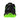 Men's Wave Enforce Tour 2 AC Tennis Shoes Black and Glowing Apple-Footwear-Mizuno-, [current_file_name-Tennis Express