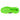 Men's Wave Enforce Tour 2 AC Tennis Shoes Black and Glowing Apple-Footwear-Mizuno-, [current_file_name-Tennis Express