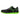 Men's Wave Enforce Tour 2 AC Tennis Shoes Black and Glowing Apple-Footwear-Mizuno-, [current_file_name-Tennis Express
