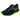 Men's Wave Enforce Tour 2 AC Tennis Shoes Black and Glowing Apple-Footwear-Mizuno-Black/Glowing Apple-7, [current_file_name-Tennis Express