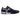 Men's Wave Enforce Tour 2 AC Tennis Shoes Odyssey Grey and White-Footwear-Mizuno-550094-9W00F25-1-Tennis Express