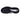 Men's Wave Enforce Tour 2 AC Tennis Shoes Odyssey Grey and White-Footwear-Mizuno-550094-9W00F25-4-Tennis Express