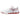 Women's Wave Enforce Tour 2 AC Tennis Shoes White and Pinkesque-Footwear-Mizuno-550095-0016-1_a4482403-3a39-4566-93ee-ecf6a50517b2-Tennis Express