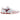 Women's Wave Enforce Tour 2 AC Tennis Shoes White and Pinkesque-Footwear-Mizuno-550095-0016-2-Tennis Express