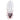 Women's Wave Enforce Tour 2 AC Tennis Shoes White and Pinkesque-Footwear-Mizuno-550095-0016-3-Tennis Express