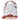 Women's Wave Enforce Tour 2 AC Tennis Shoes White and Pinkesque-Footwear-Mizuno-550095-0016-4-Tennis Express